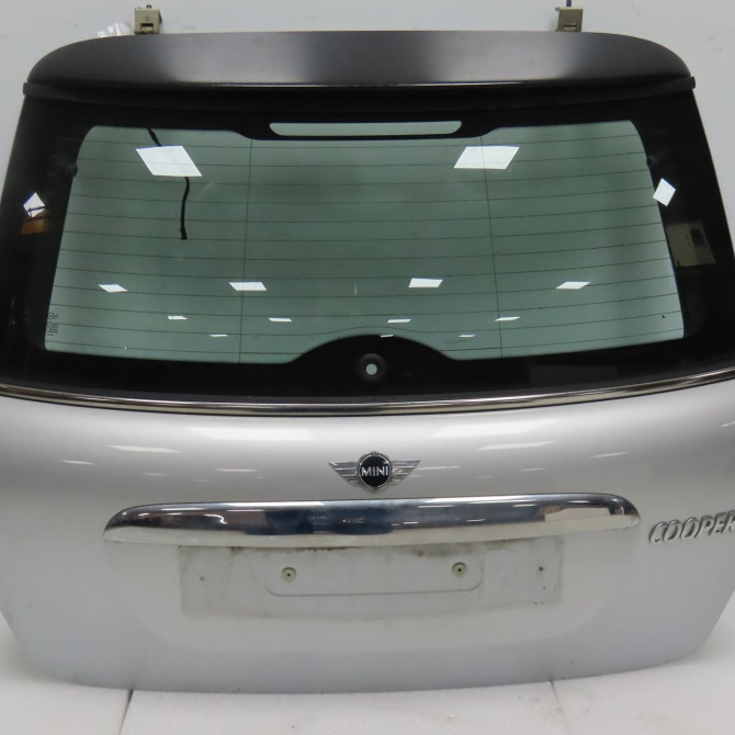 Hayon occasion MINI MINI II Phase 1 09-2006->12-2010 1.6 D 110ch 41002752015 1