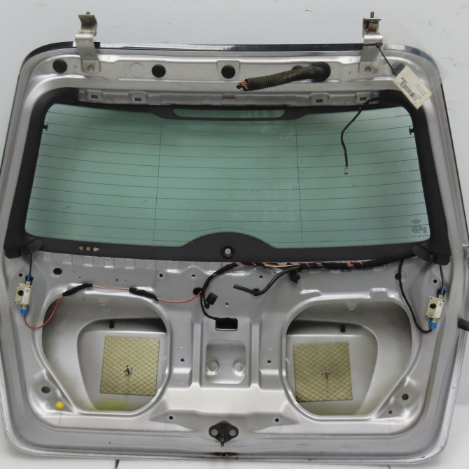 Hayon occasion MINI MINI II Phase 1 09-2006->12-2010 1.6 D 110ch 41002752015 2