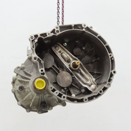 Boîte à vitesse mecanique occasion MINI MINI II Phase 1 09-2006->12-2010 1.6 D 110ch 23007573475