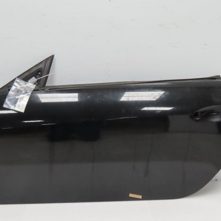 Porte avant gauche occasion MERCEDES CLASSE SLK II Phase 1 03-2004->04-2008 200K 163ch 171720010528