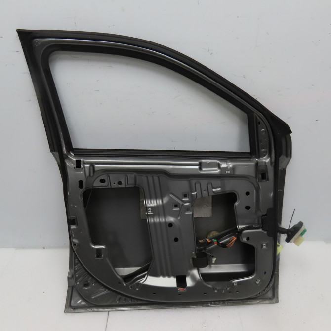 Porte avant gauche occasion JEEP 146 Phase 1 04-1995->04-1999 2.2 CRD 136ch 4