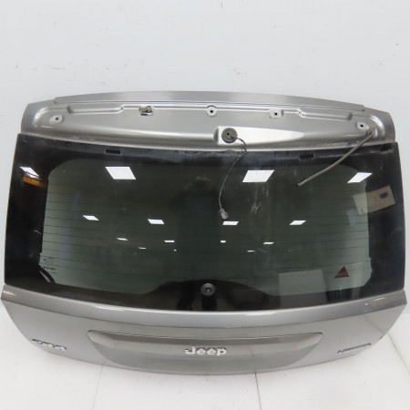 Hayon occasion JEEP 146 Phase 1 04-1995->04-1999 2.2 CRD 136ch