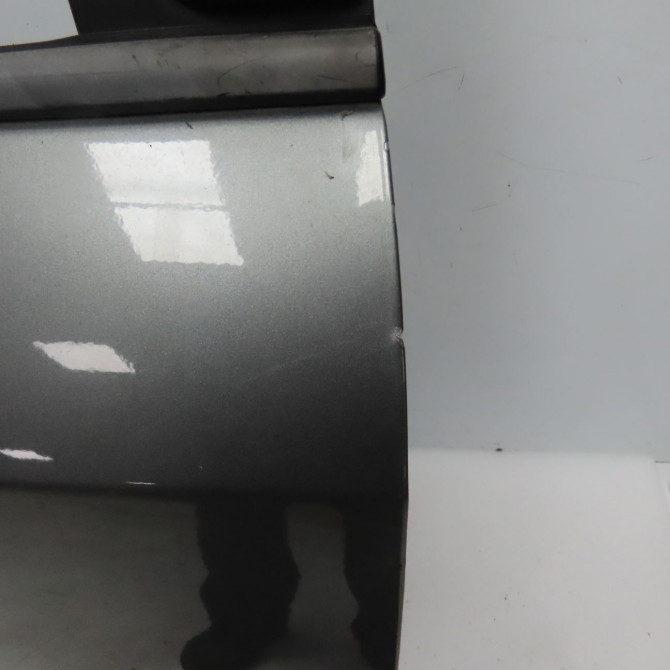 Porte arrière gauche occasion JEEP 146 Phase 1 04-1995->04-1999 2.2 CRD 136ch 2