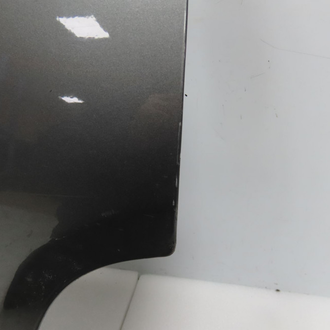 Porte arrière gauche occasion JEEP 146 Phase 1 04-1995->04-1999 2.2 CRD 136ch 3