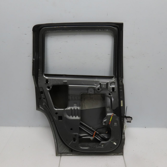 Porte arrière gauche occasion JEEP 146 Phase 1 04-1995->04-1999 2.2 CRD 136ch 4