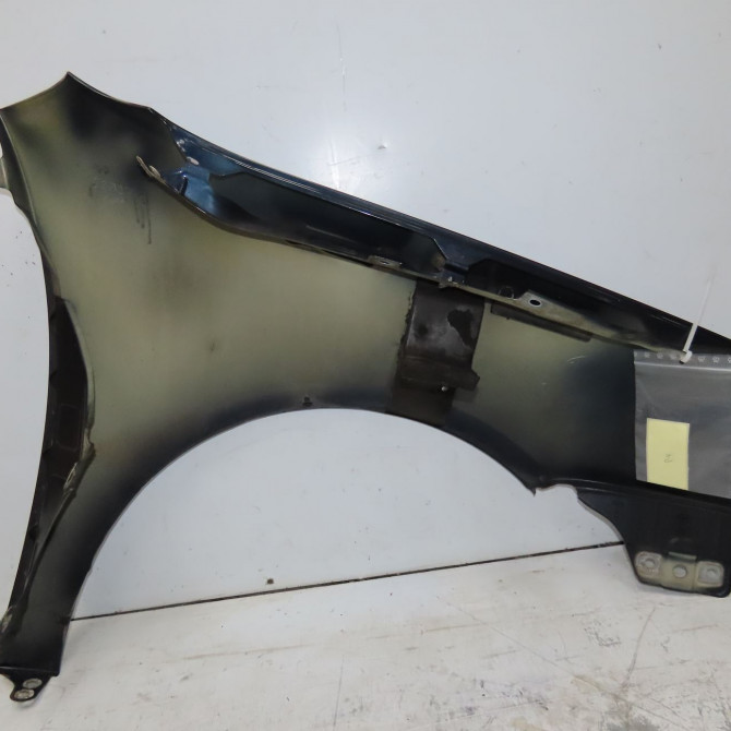 Aile avant gauche occasion VOLKSWAGEN GOLF V Phase 1 11-2003->10-2008 1.9 TDI 105ch 1K6821021A 2