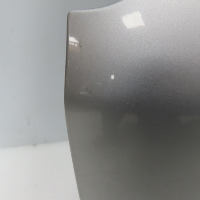 Hayon occasion PEUGEOT 206 206 phase 1 SW 2002-06-01->2006-12-31 1.4 HDI 70ch 8701R3 3