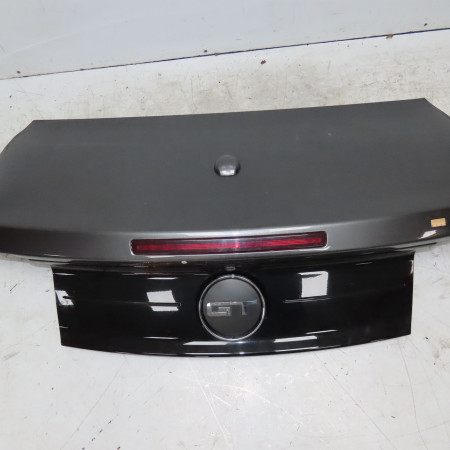 Hayon occasion FORD MUSTANG VII phase 1 06-2015->... 2279214