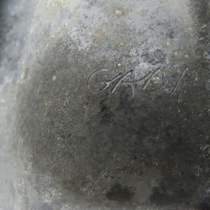 Boîte à vitesse mecanique occasion RENAULT ESPACE IV Phase 1 09-2002->03-2006 1.9 DCI 7701478254 6