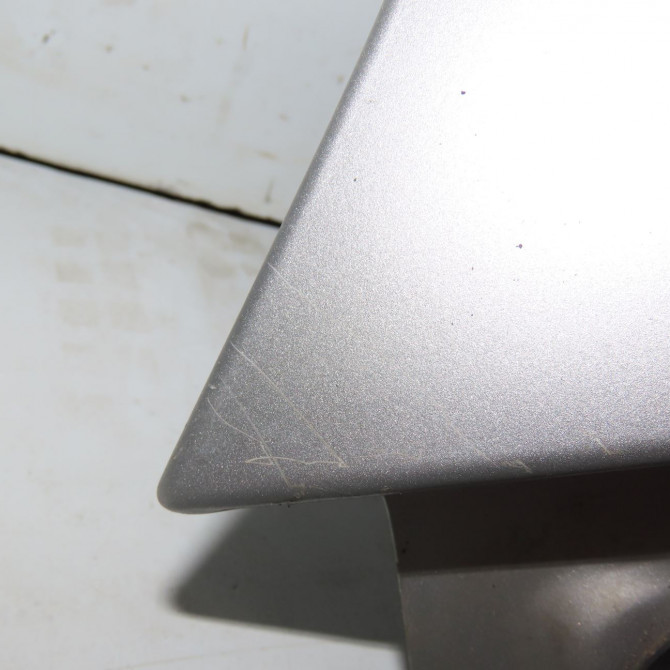 Aile avant gauche occasion OPEL CORSA III Phase 2 08-2003->09-2006 1.2 TWINPORT 80ch 9196448 3