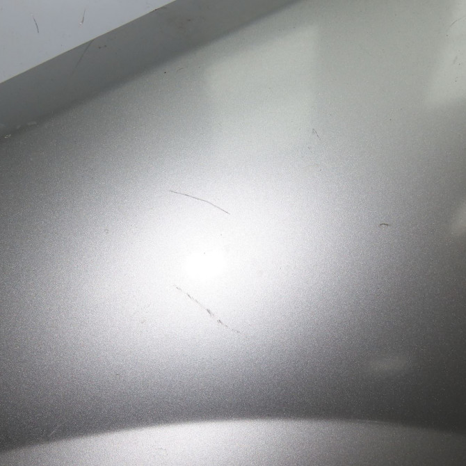 Aile avant gauche occasion OPEL CORSA III Phase 2 08-2003->09-2006 1.2 TWINPORT 80ch 9196448 4