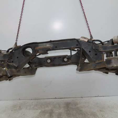 Berceau ar occasion JAGUAR XJ III C2C12486