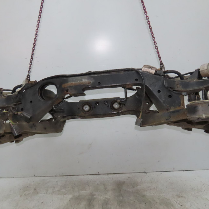 Berceau ar occasion JAGUAR XJ III C2C12486 1