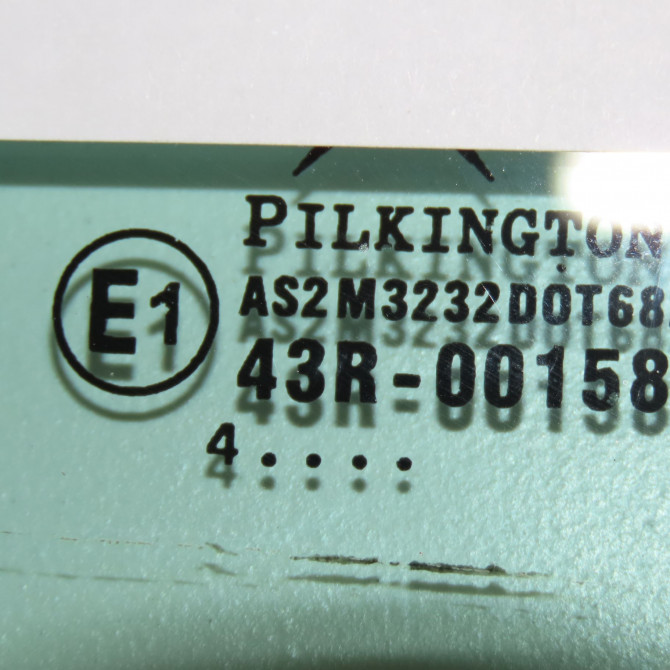 occasion CITROEN C3 I Phase 1 04-2002->10-2005 1.4 HDI 70ch 9202A1 2