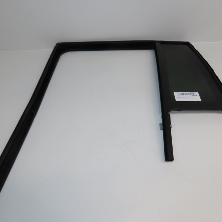 occasion JEEP 146 Phase 1 04-1995->04-1999 2.2 CRD 136ch