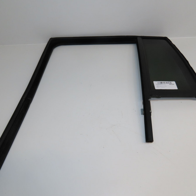 occasion JEEP 146 Phase 1 04-1995->04-1999 2.2 CRD 136ch 1