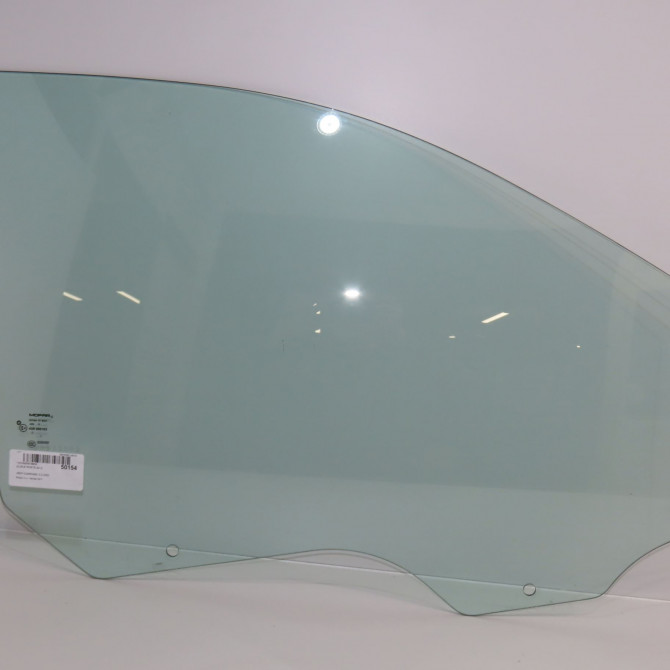 Glace porte av d occasion JEEP 146 Phase 1 04-1995->04-1999 2.2 CRD 136ch 1