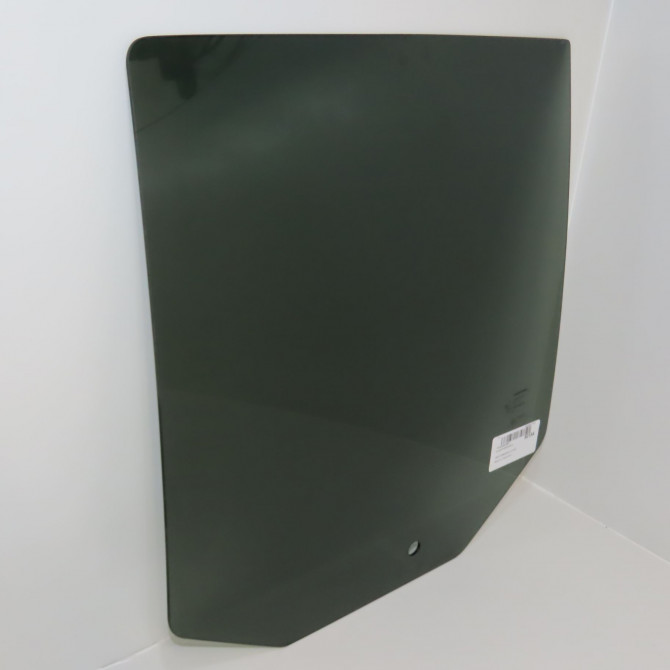 Glace porte ar g occasion JEEP 146 Phase 1 04-1995->04-1999 2.2 CRD 136ch 1