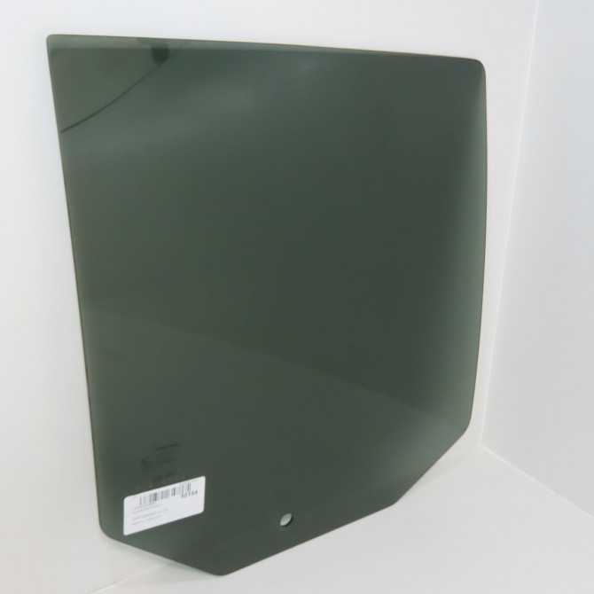 Glace porte ar d occasion JEEP 146 Phase 1 04-1995->04-1999 2.2 CRD 136ch 1