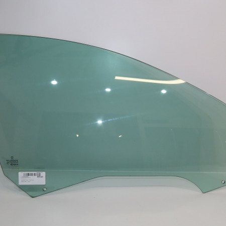 Glace porte av d occasion PEUGEOT 206 206 phase 1 SW 2002-06-01->2006-12-31 1.4 HDI 70ch 9202F4