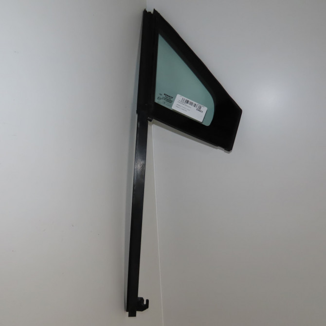 occasion RENAULT CLIO IV Phase 1 07-2012->... 1.5 DCI 90ch 802621044R 1