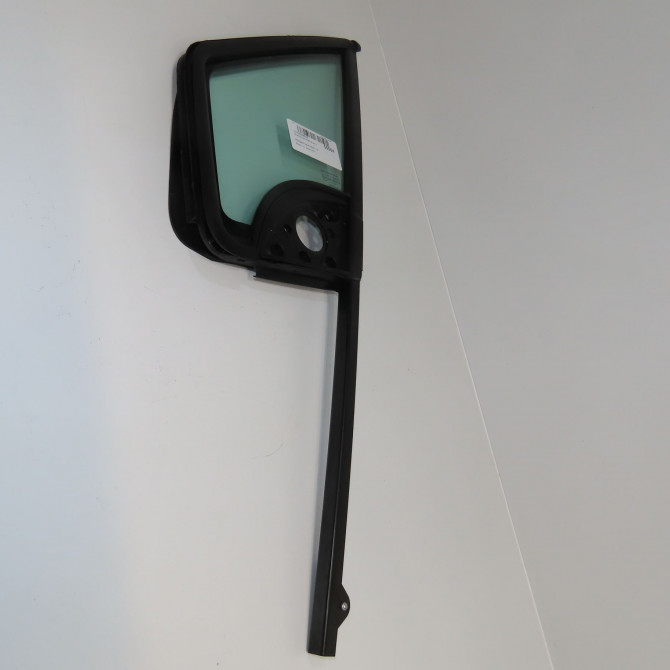 occasion PEUGEOT PARTNER II Phase 3 04-2015->... 1.6 BlueHDI 100ch 1688510680 1