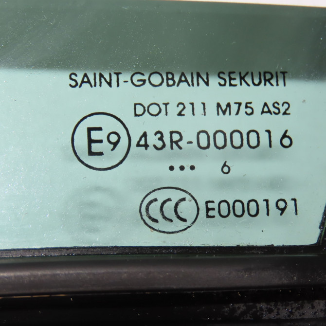 occasion PEUGEOT PARTNER II Phase 3 04-2015->... 1.6 BlueHDI 100ch 1688510680 2