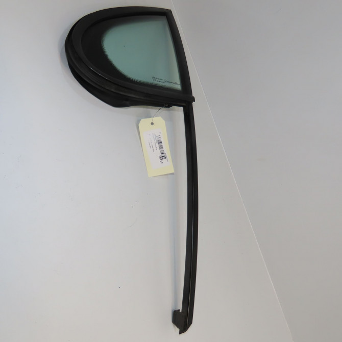 occasion PEUGEOT 207 Phase 1 04-2006->06-2013 1.4 HDI 70ch 9201J1 1