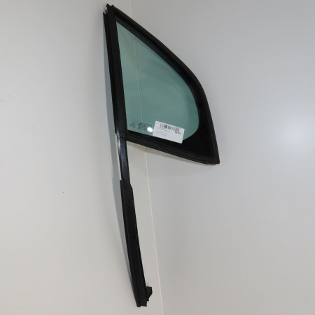 occasion CITROEN C3 II Phase 1 11-2009->02-2013 1.4i 75ch 9806128780