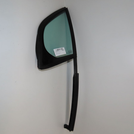 occasion CITROEN C3 II Phase 1 11-2009->02-2013 1.4i 75ch 9806128880