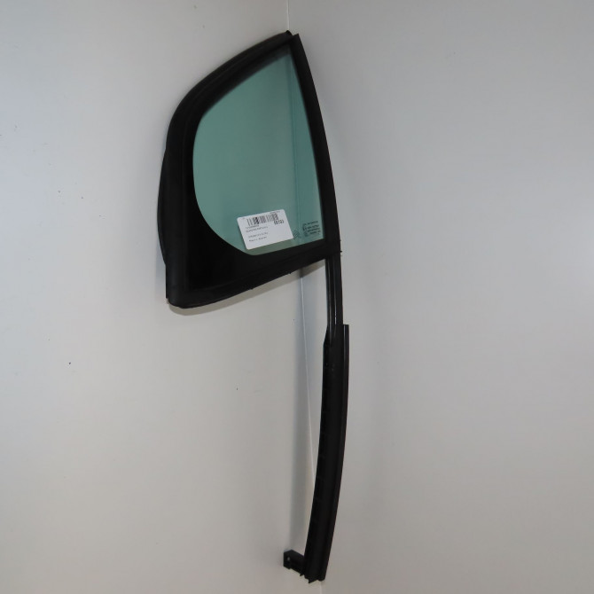 occasion CITROEN C3 II Phase 1 11-2009->02-2013 1.4i 75ch 9806128880 1