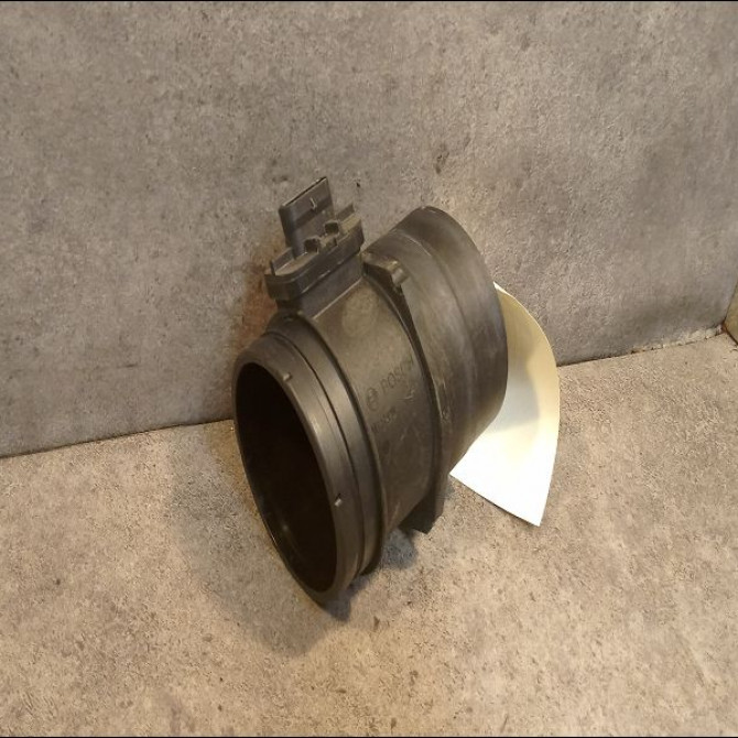 Debimetre air occasion B.M.W. SERIE 3 V Phase 2 09-2008->12-2011 318i 143ch 13628506409 1