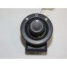 COMMANDE RETROVISSEUR EXT ELECTRIQUE
