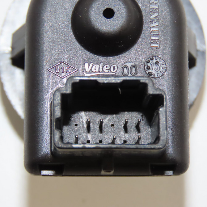 Commande rétroviseurs extérieures électriques occasion RENAULT CLIO IV Phase 1 07-2012->... 1.5 DCI 90ch 255706283R 3