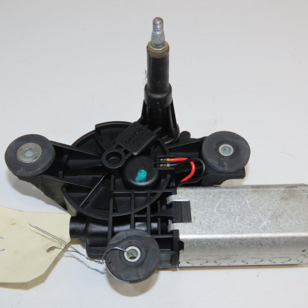 Moteur essuie-glace arrière occasion ALFA ROMEO 159 Phase 1 04-1995->04-1999 1.9 JTDm 120ch 50517027