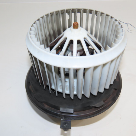 Ventilateur de chauffage occasion ALFA ROMEO 159 Phase 1 04-1995->04-1999 1.9 JTDm 120ch 77363384