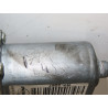 MECANISME+MOTEUR LEVE-GLACE AVG