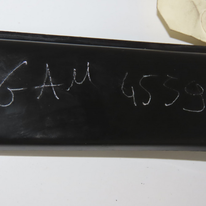 Mecanisme+moteur leve-glace avg occasion ALFA ROMEO 159 Phase 1 04-1995->04-1999 1.9 JTDm 120ch 71740175 8