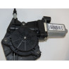 MECANISME+MOTEUR LEVE-GLACE AVD