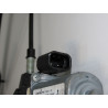 MECANISME+MOTEUR LEVE-GLACE AVD