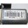 MECANISME+MOTEUR LEVE-GLACE AVD