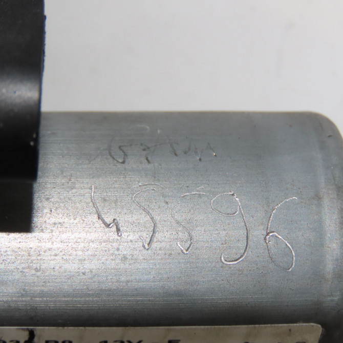 Mecanisme + moteur lève-glace avant droit occasion ALFA ROMEO 159 Phase 1 04-1995->04-1999 1.9 JTDm 120ch 71740121 7