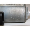 MECANISME+MOTEUR LEVE-GLACE ARD