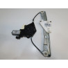 MECANISME+MOTEUR LEVE-GLACE ARG