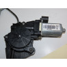 MECANISME+MOTEUR LEVE-GLACE ARG