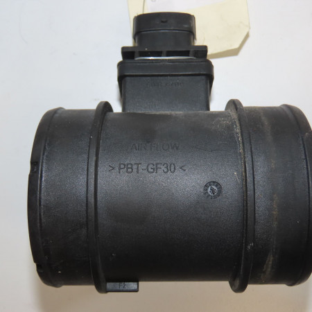 Debimetre air occasion ALFA ROMEO 159 Phase 1 04-1995->04-1999 1.9 JTDm 120ch 51782033