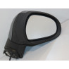 RETROVISEUR EXT ELECTRIQUE D
