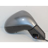 RETROVISEUR EXT ELECTRIQUE D