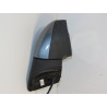 RETROVISEUR EXT ELECTRIQUE D