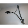 MECANISME+MOTEUR LEVE-GLACE AVD